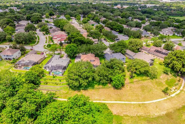 825 PARKSIDE POINTE BOULEVARD, Apopka, FL 32712