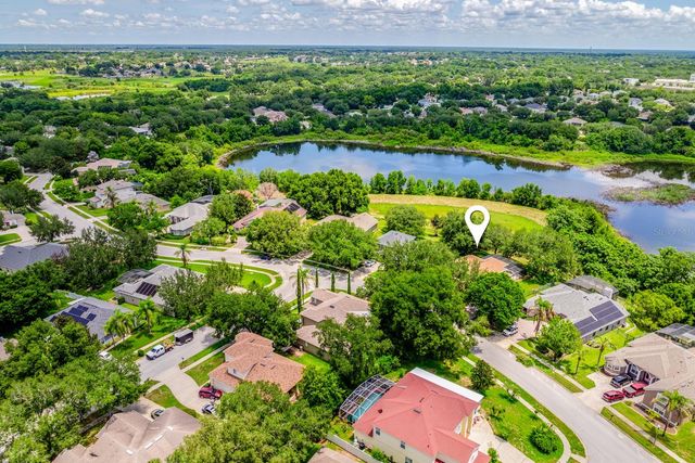 825 PARKSIDE POINTE BOULEVARD, Apopka, FL 32712