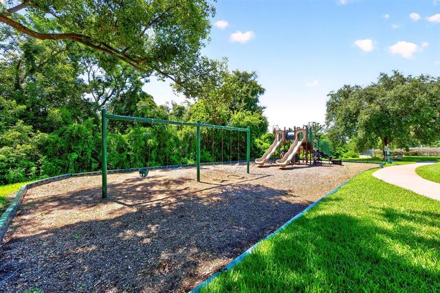 825 PARKSIDE POINTE BOULEVARD, Apopka, FL 32712