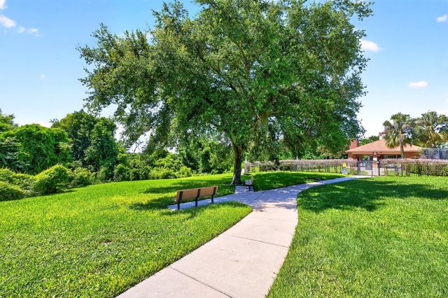 825 PARKSIDE POINTE BOULEVARD, Apopka, FL 32712