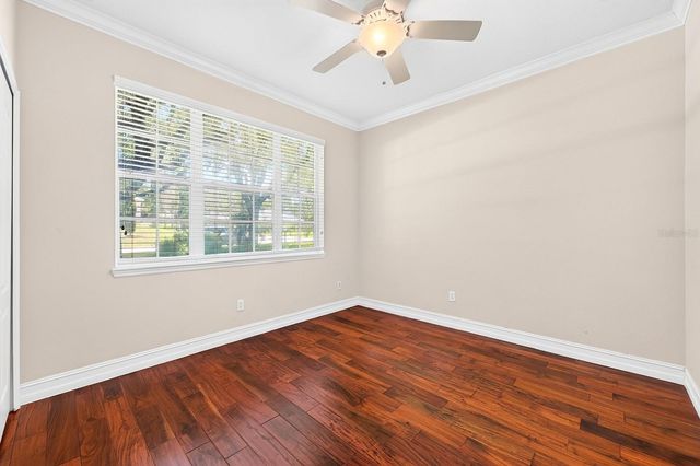825 PARKSIDE POINTE BOULEVARD, Apopka, FL 32712