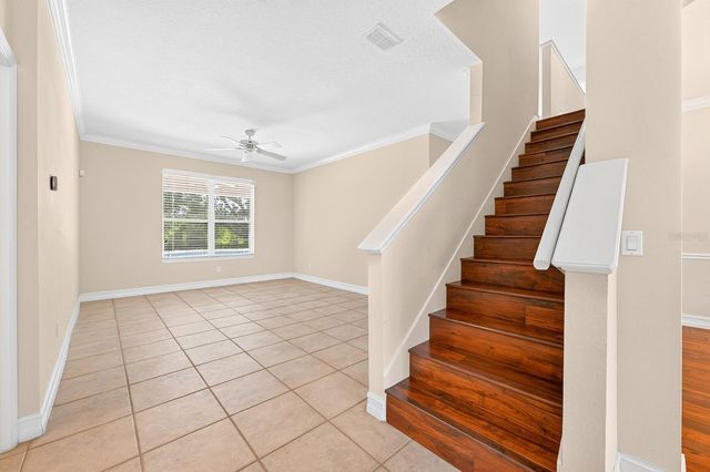 825 PARKSIDE POINTE BOULEVARD, Apopka, FL 32712
