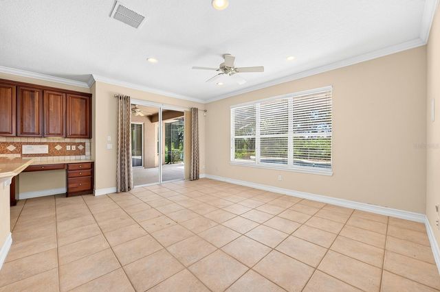 825 PARKSIDE POINTE BOULEVARD, Apopka, FL 32712
