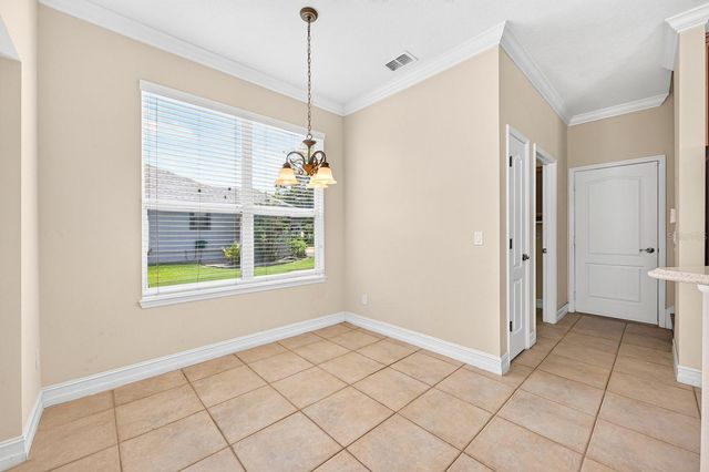 825 PARKSIDE POINTE BOULEVARD, Apopka, FL 32712