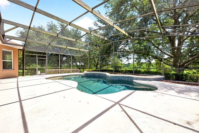 825 PARKSIDE POINTE BOULEVARD, Apopka, FL 32712