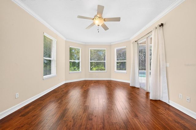 825 PARKSIDE POINTE BOULEVARD, Apopka, FL 32712