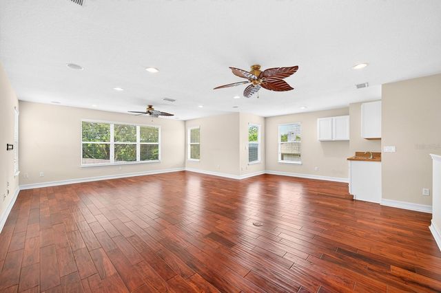 825 PARKSIDE POINTE BOULEVARD, Apopka, FL 32712