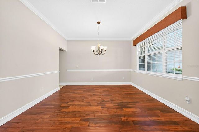825 PARKSIDE POINTE BOULEVARD, Apopka, FL 32712