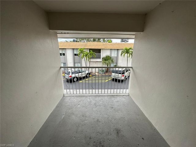 1830 Maravilla AVE 210, Fort Myers, FL 33901