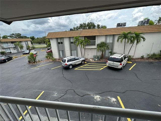 1830 Maravilla AVE 210, Fort Myers, FL 33901