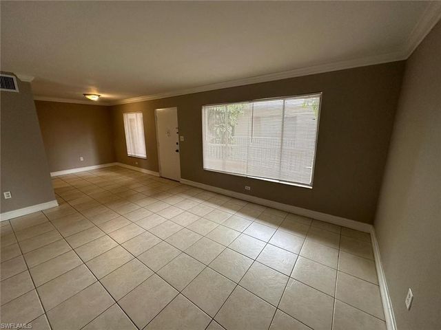 1830 Maravilla AVE 210, Fort Myers, FL 33901