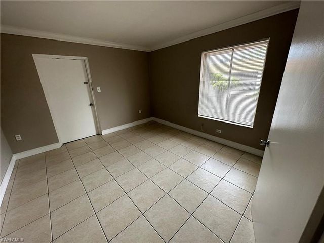 1830 Maravilla AVE 210, Fort Myers, FL 33901