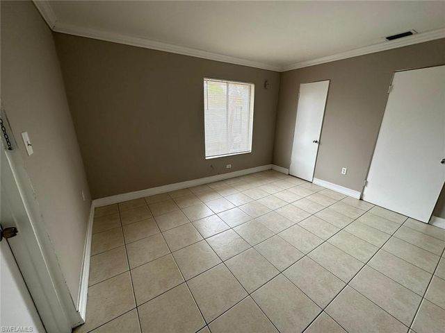 1830 Maravilla AVE 210, Fort Myers, FL 33901