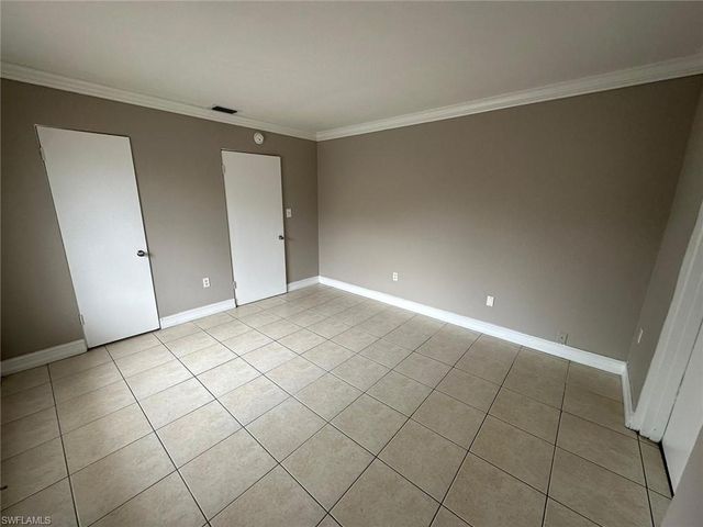 1830 Maravilla AVE 210, Fort Myers, FL 33901