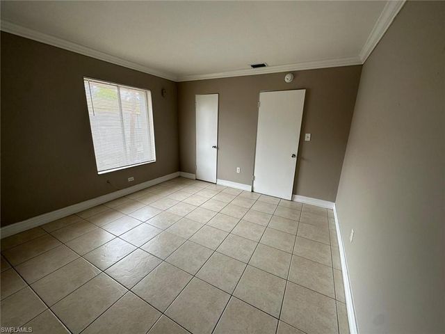 1830 Maravilla AVE 210, Fort Myers, FL 33901