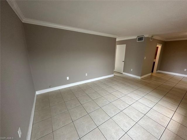 1830 Maravilla AVE 210, Fort Myers, FL 33901