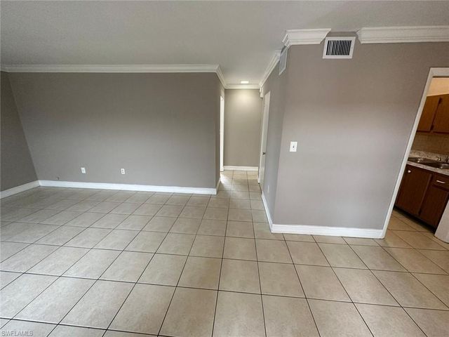 1830 Maravilla AVE 210, Fort Myers, FL 33901