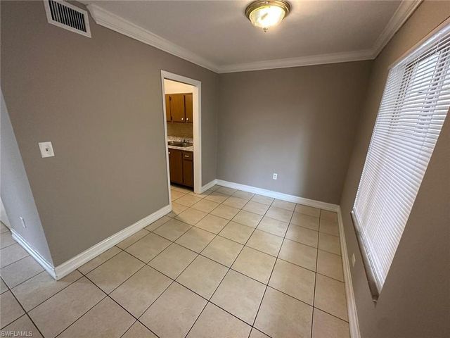 1830 Maravilla AVE 210, Fort Myers, FL 33901