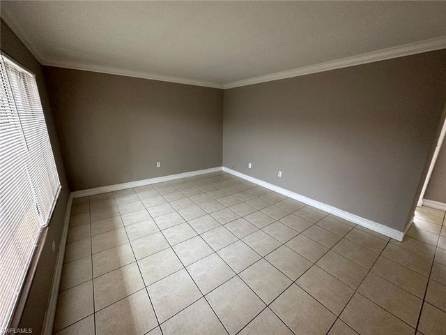 1830 Maravilla AVE 210, Fort Myers, FL 33901