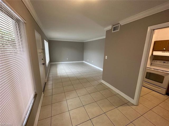 1830 Maravilla AVE 210, Fort Myers, FL 33901