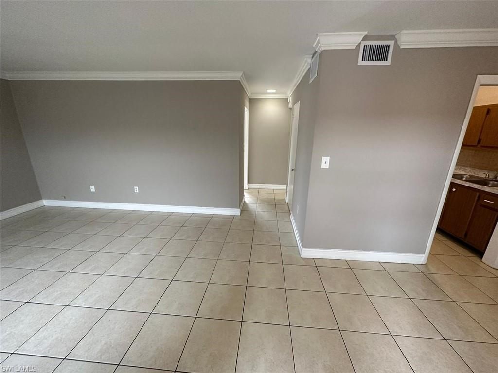 1830 Maravilla AVE 210, FORT MYERS, FL 33901 — photo 4