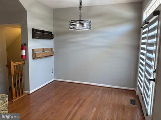 138 SOUTH AVE, Swedesboro, NJ 08085