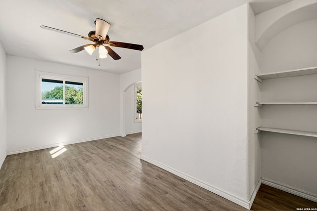 106 Wayfarer, San Antonio, TX 78242