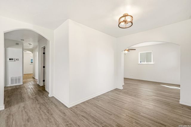 106 Wayfarer, San Antonio, TX 78242