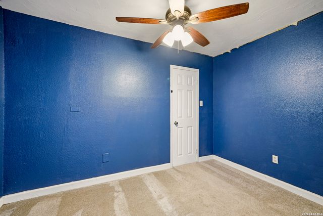 106 Wayfarer, San Antonio, TX 78242