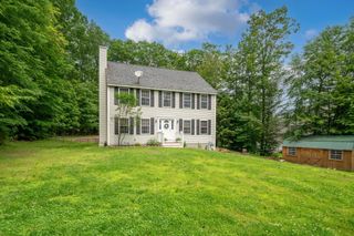 173 Cross Road, Rochester, NH 03867