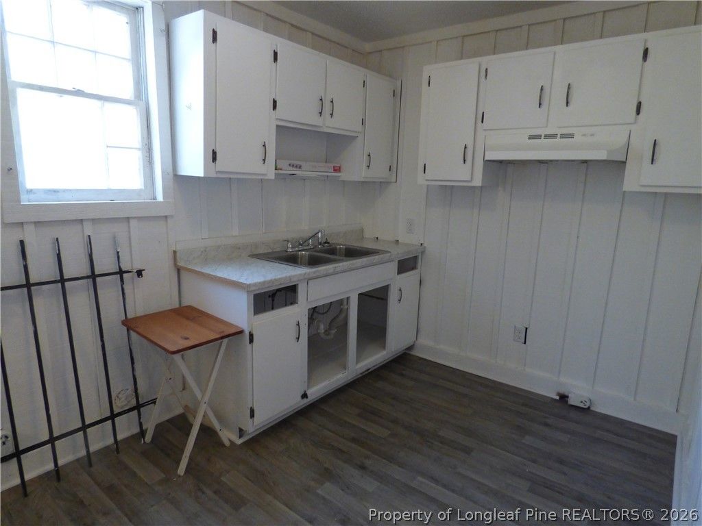 1935 Gillespie Street, Fayetteville, NC 28306 — photo 10