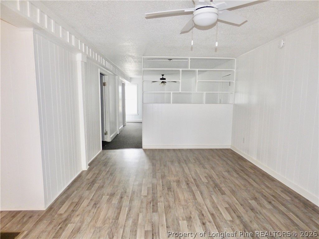 1935 Gillespie Street, Fayetteville, NC 28306 — photo 11