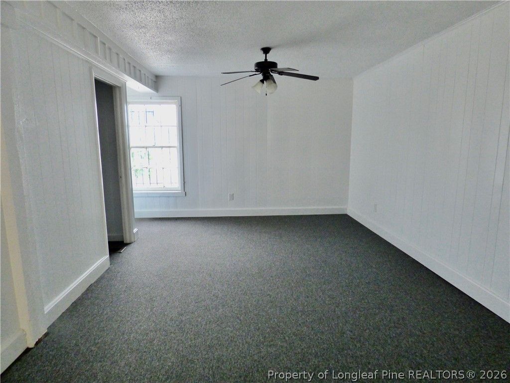 1935 Gillespie Street, Fayetteville, NC 28306 — photo 12