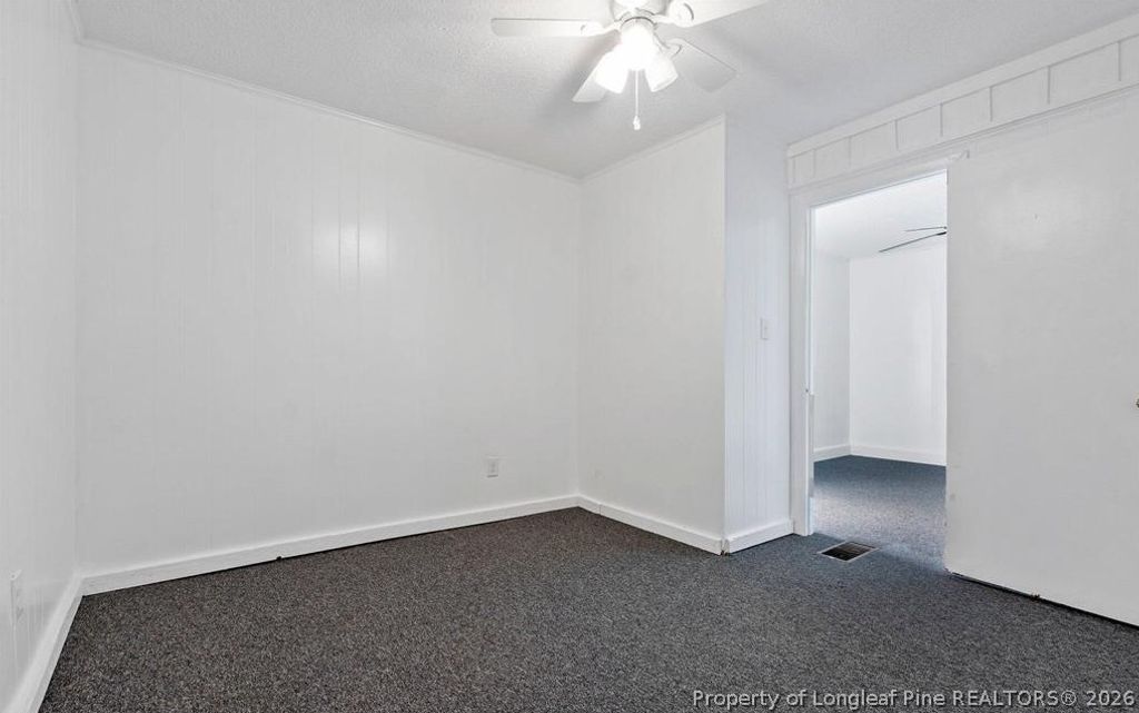 1935 Gillespie Street, Fayetteville, NC 28306 — photo 13