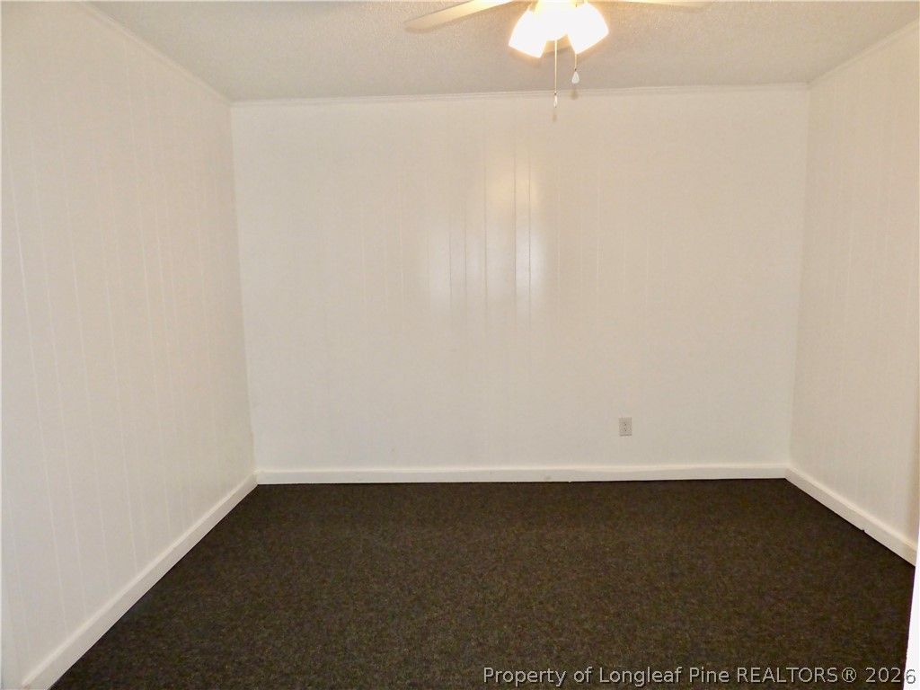1935 Gillespie Street, Fayetteville, NC 28306 — photo 14