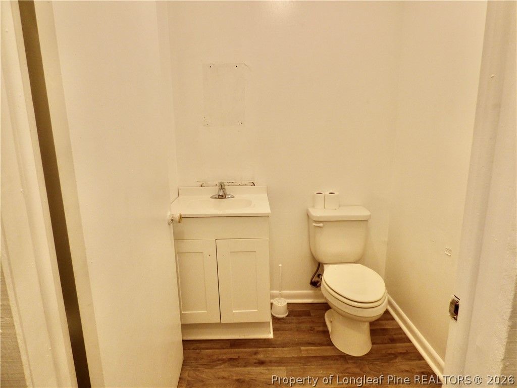 1935 Gillespie Street, Fayetteville, NC 28306 — photo 15