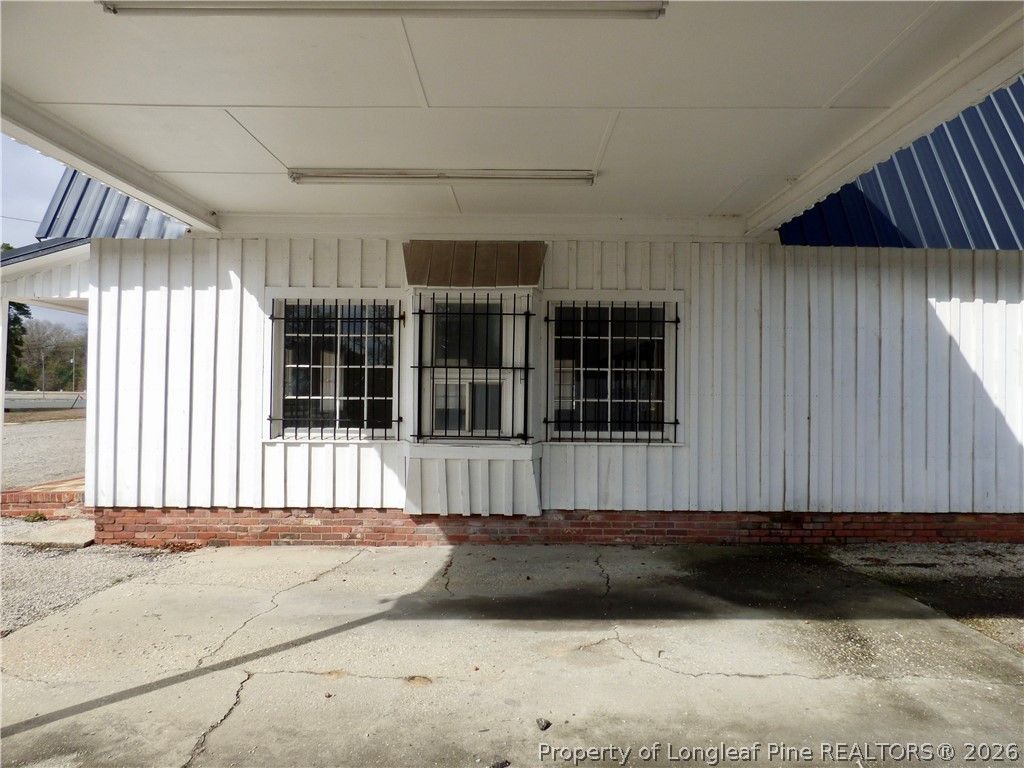 1935 Gillespie Street, Fayetteville, NC 28306 — photo 16