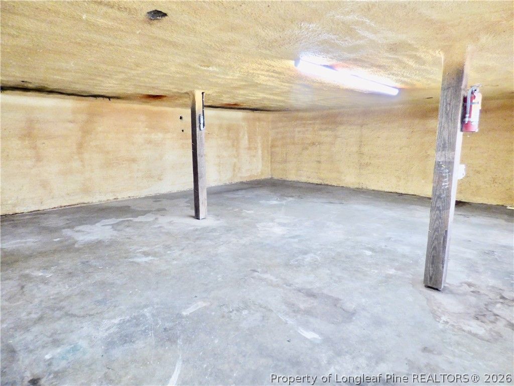 1935 Gillespie Street, Fayetteville, NC 28306 — photo 4