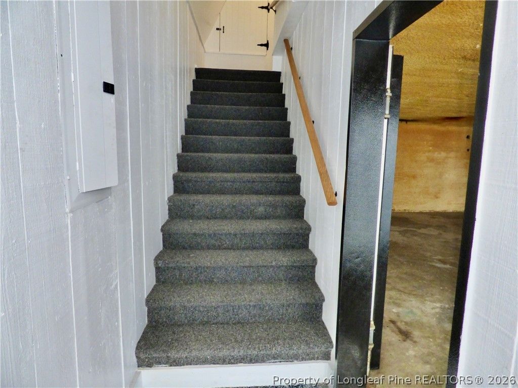 1935 Gillespie Street, Fayetteville, NC 28306 — photo 6