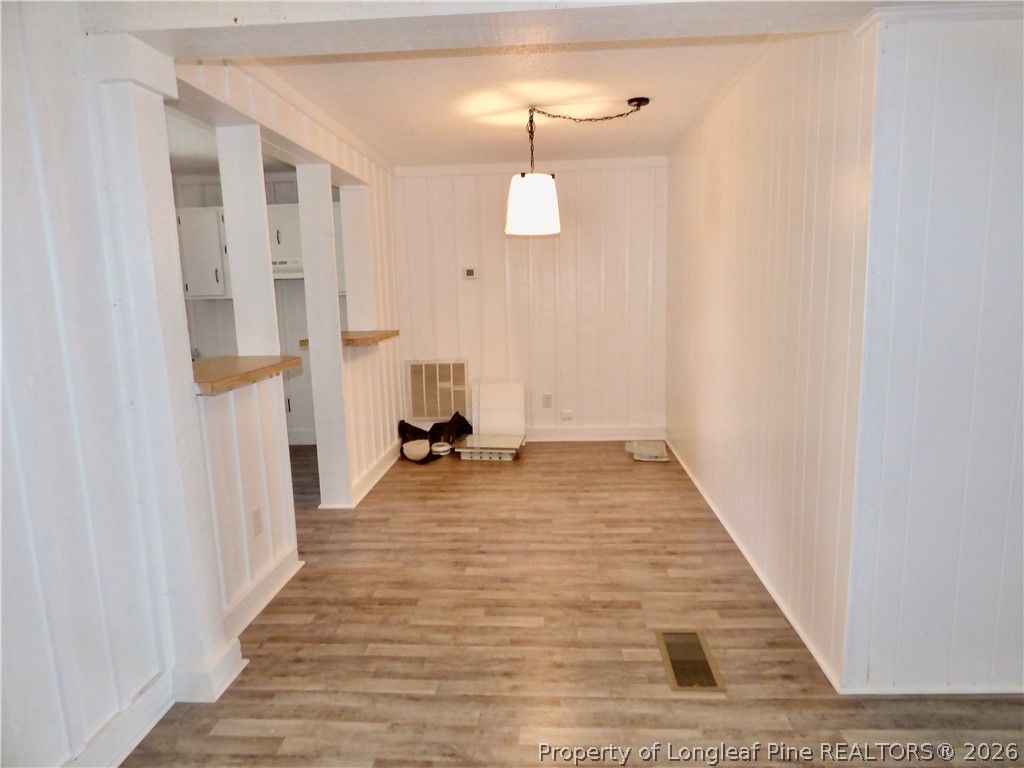 1935 Gillespie Street, Fayetteville, NC 28306 — photo 8