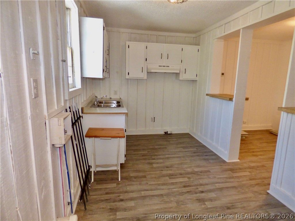 1935 Gillespie Street, Fayetteville, NC 28306 — photo 9