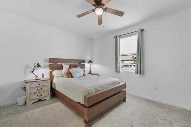 617 Mansfield Dr, Patterson, CA 95363