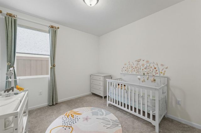 617 Mansfield Dr, Patterson, CA 95363