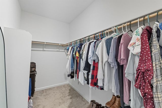 617 Mansfield Dr, Patterson, CA 95363