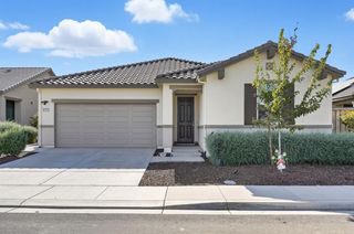 617 Mansfield Dr, Patterson, CA 95363