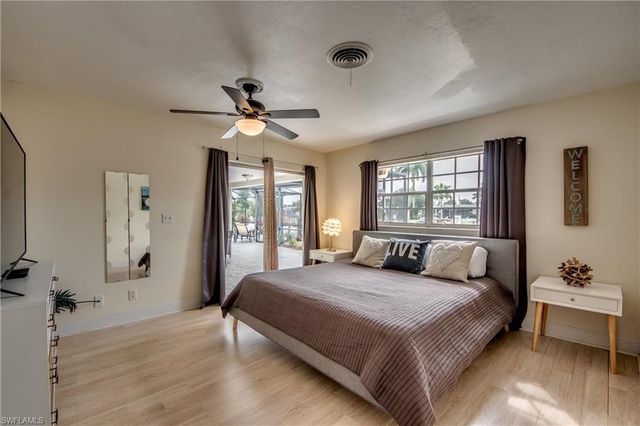 5359 Majestic CT, Cape Coral, FL 33904