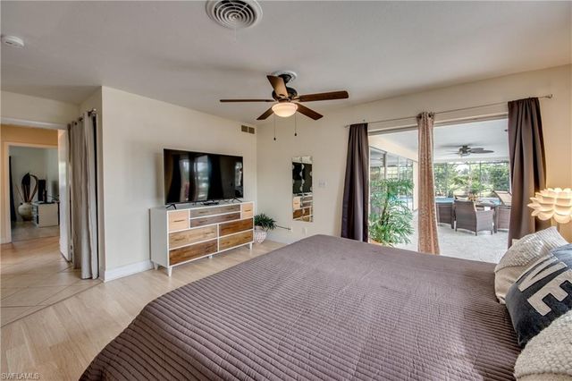 5359 Majestic CT, Cape Coral, FL 33904