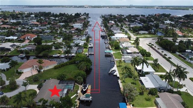 5359 Majestic CT, Cape Coral, FL 33904