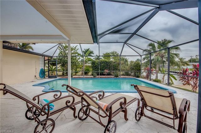 5359 Majestic CT, Cape Coral, FL 33904