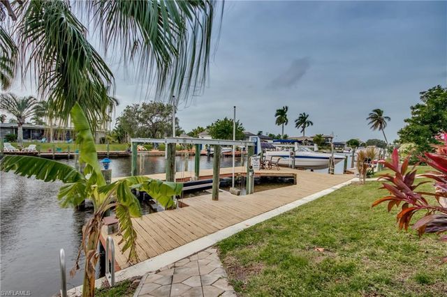 5359 Majestic CT, Cape Coral, FL 33904